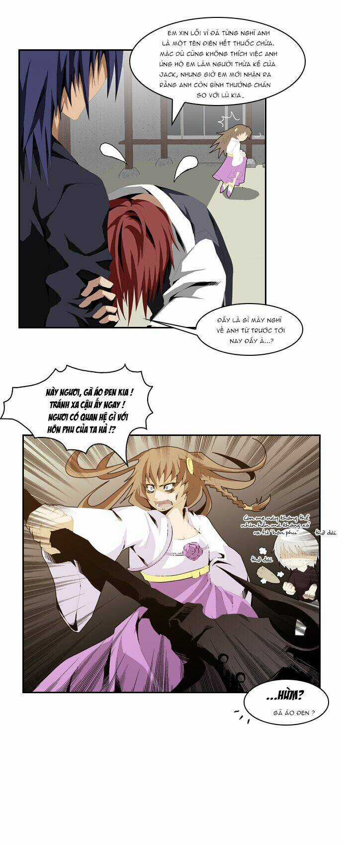 TAL - Chapter 27 - Trang 3