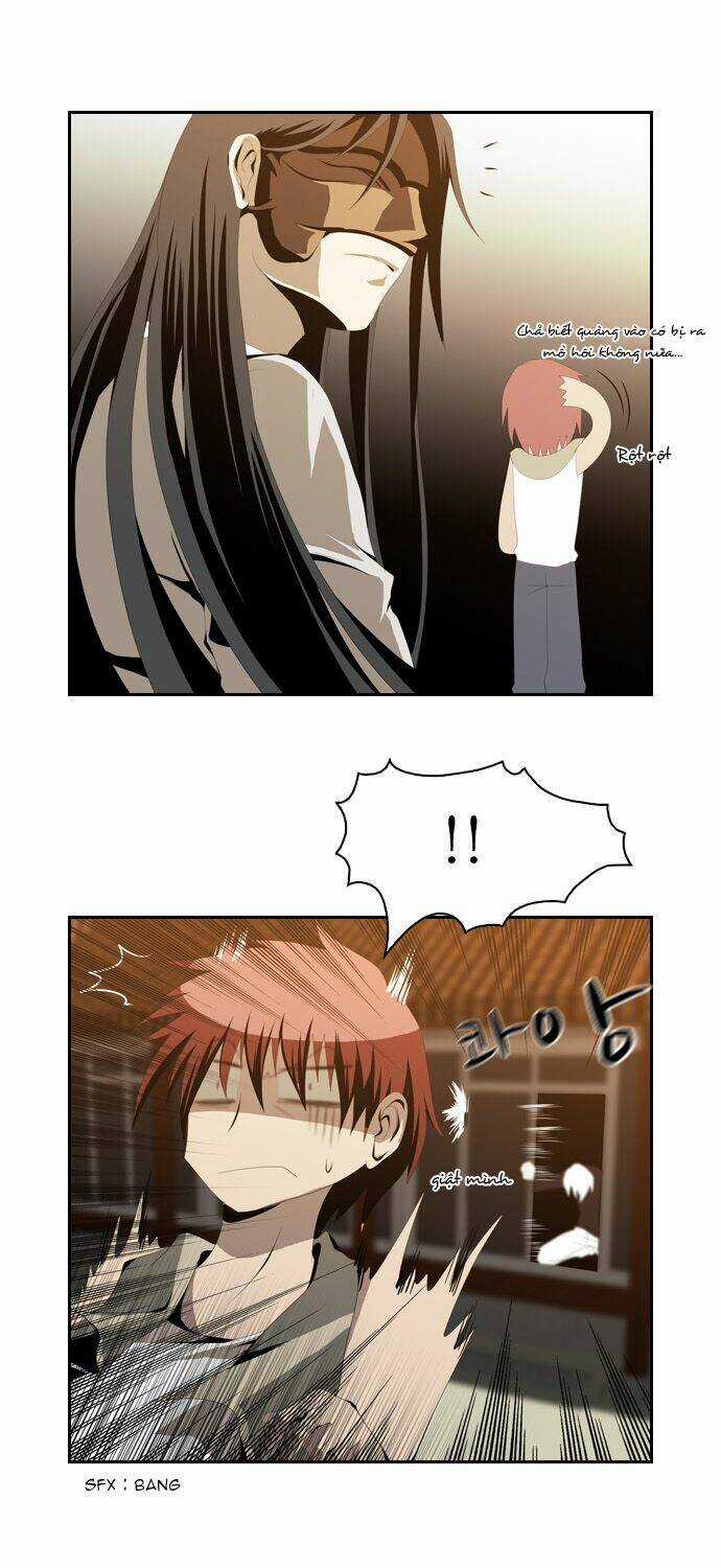 TAL - Chapter 27 - Trang 22