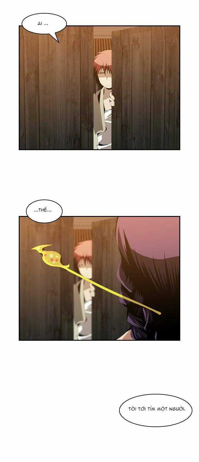 TAL - Chapter 27 - Trang 24