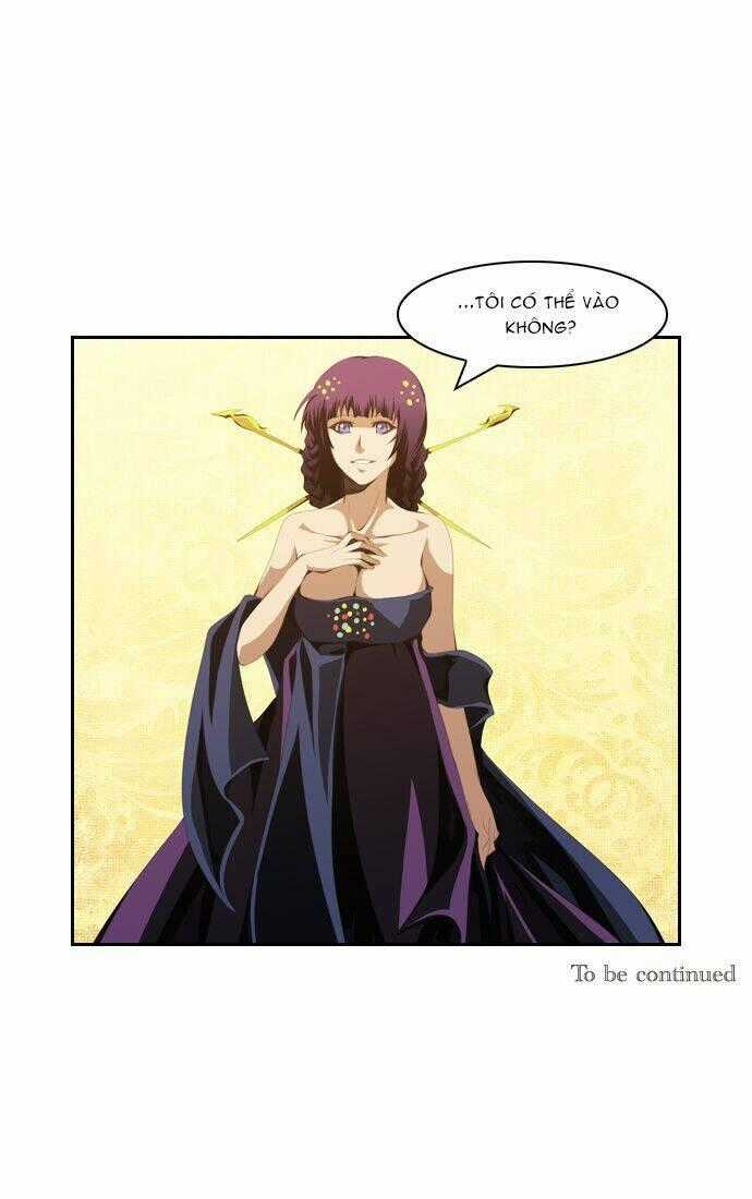 TAL - Chapter 27 - Trang 25