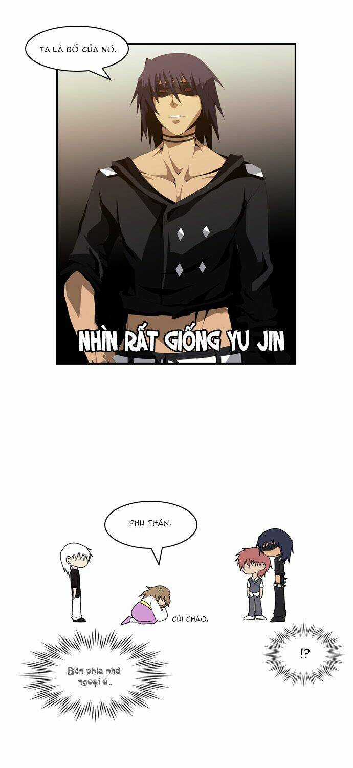 TAL - Chapter 27 - Trang 4