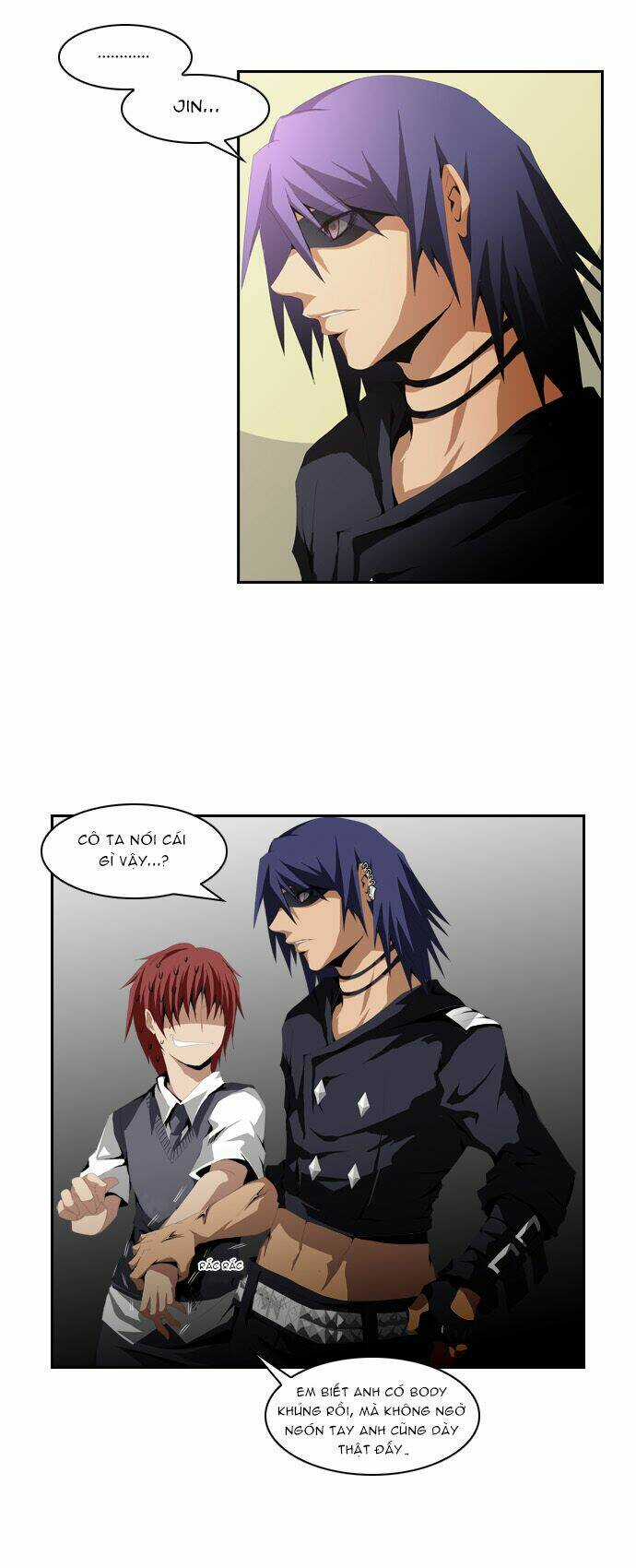 TAL - Chapter 27 - Trang 5