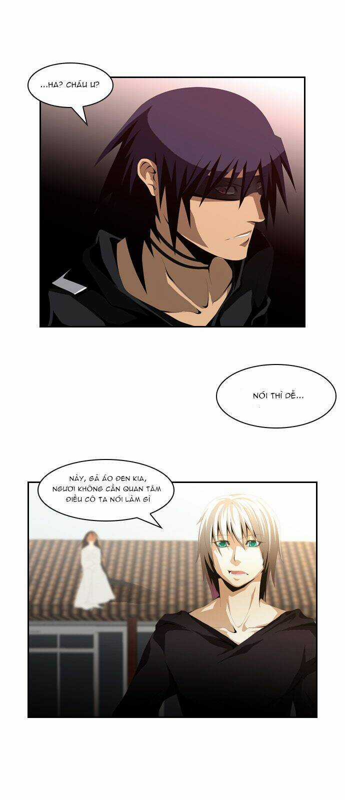 TAL - Chapter 27 - Trang 7