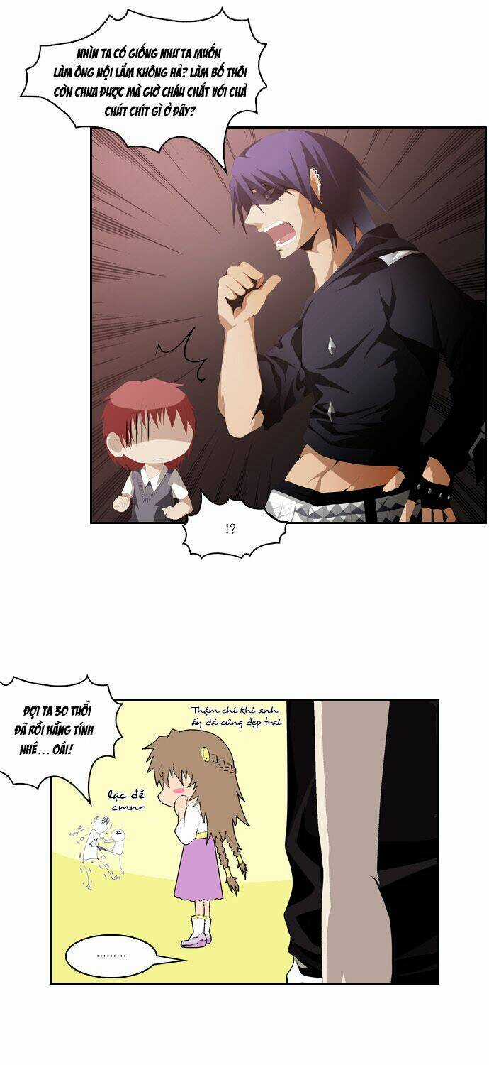 TAL - Chapter 27 - Trang 8