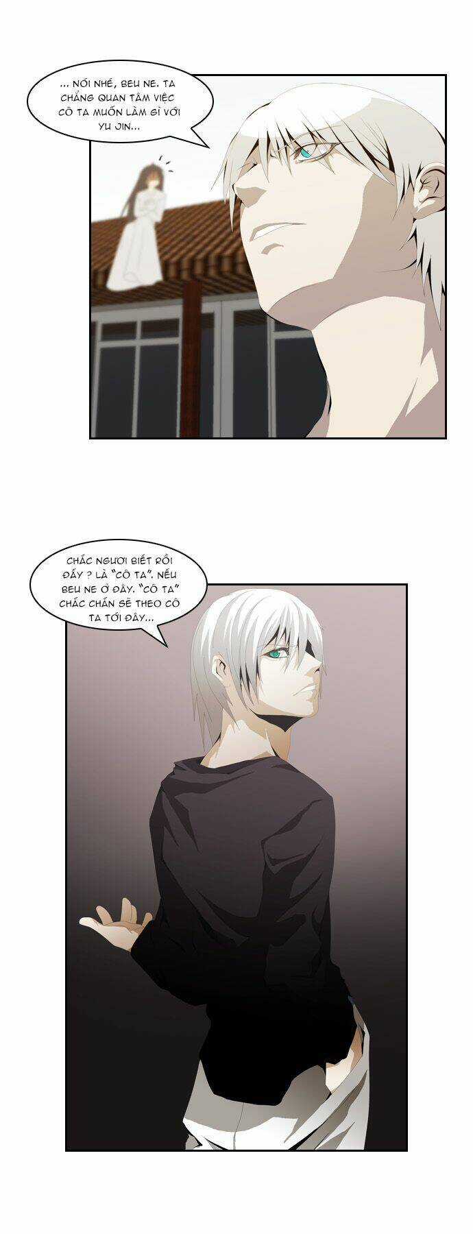 TAL - Chapter 27 - Trang 9