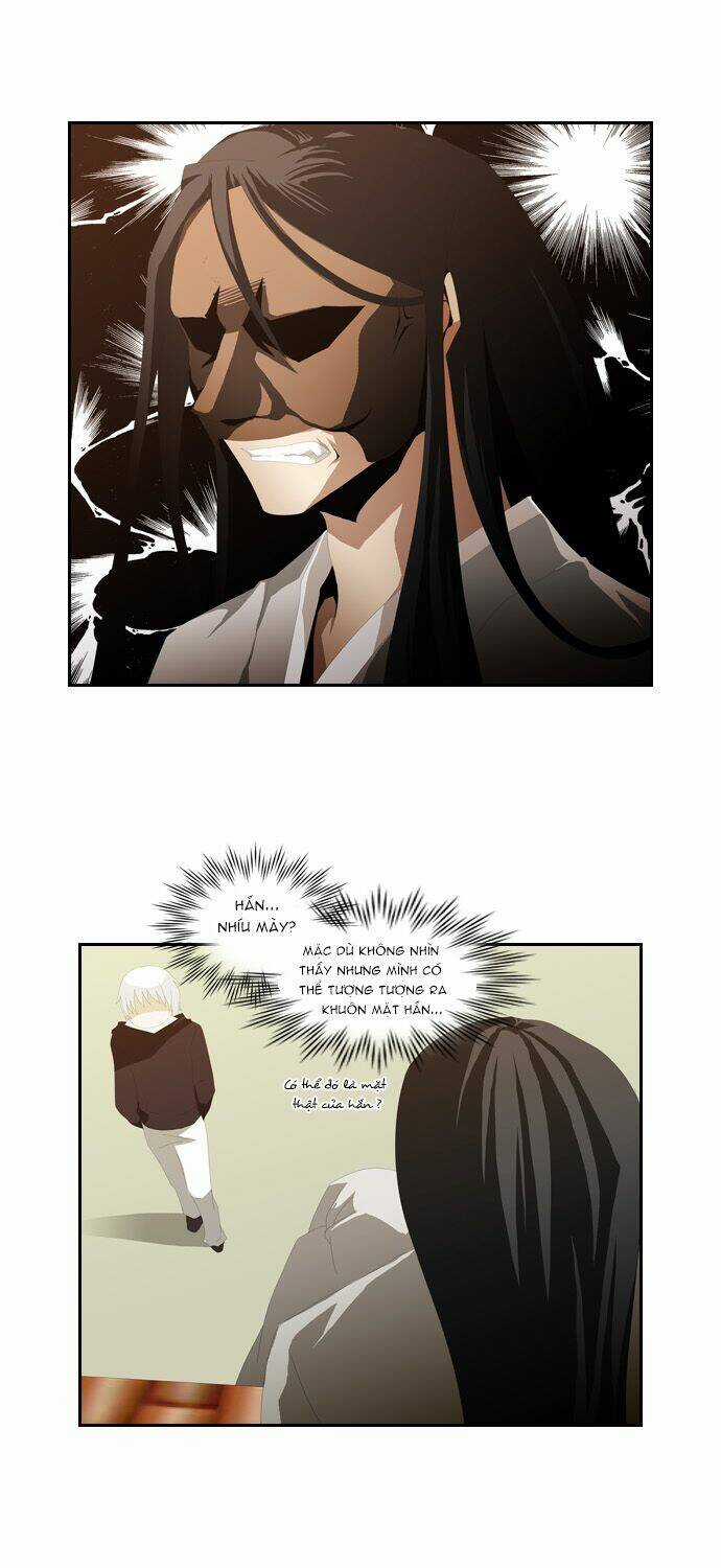 TAL - Chapter 27 - Trang 10