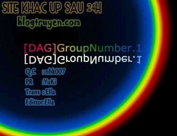 TAL - Chapter 3 - Trang 1