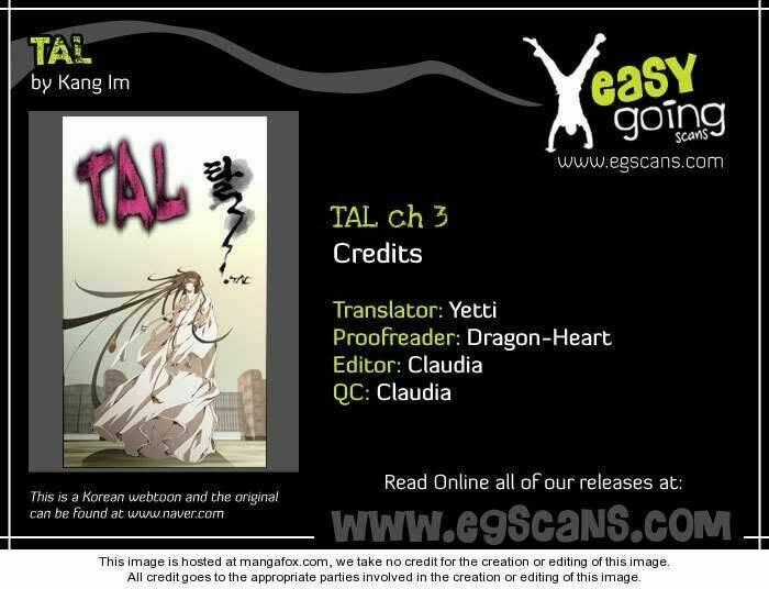 TAL - Chapter 3 - Trang 2