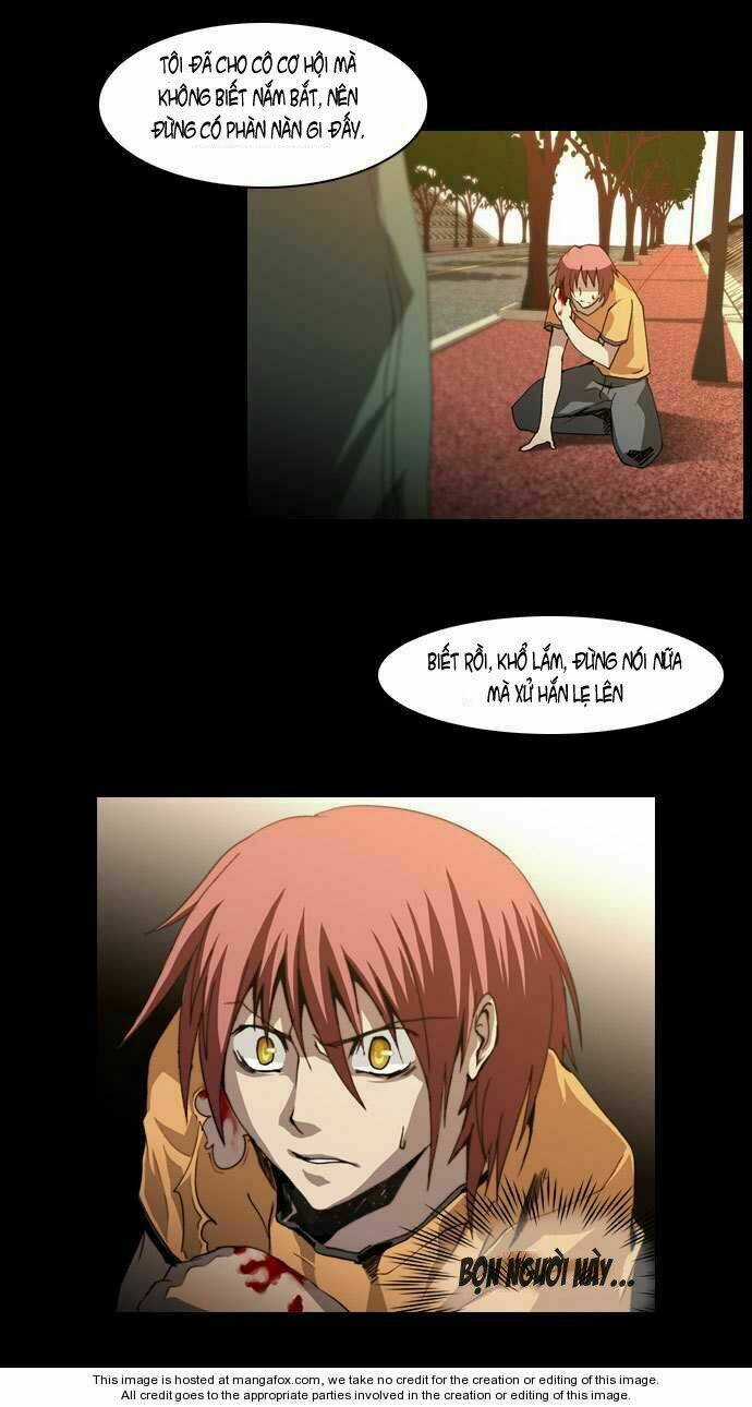 TAL - Chapter 3 - Trang 11