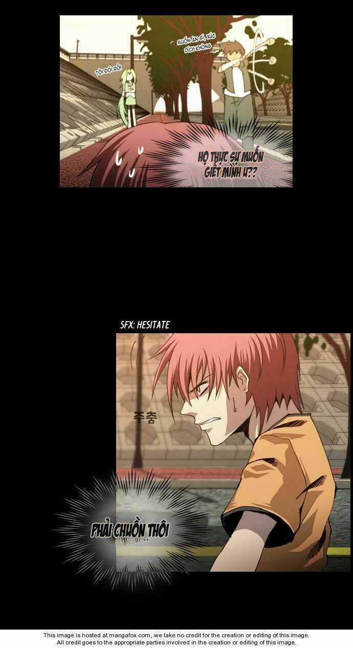 TAL - Chapter 3 - Trang 12