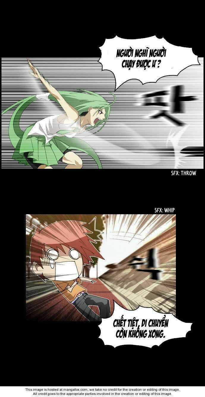 TAL - Chapter 3 - Trang 13