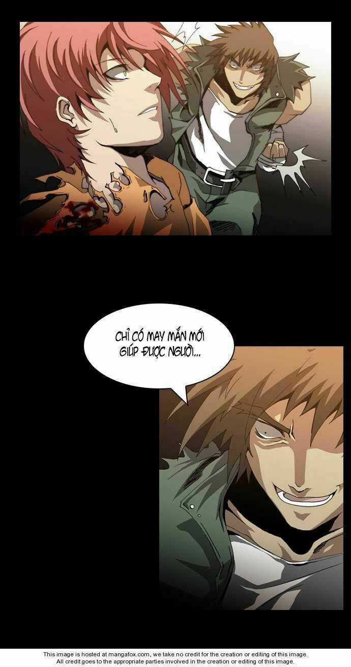 TAL - Chapter 3 - Trang 14