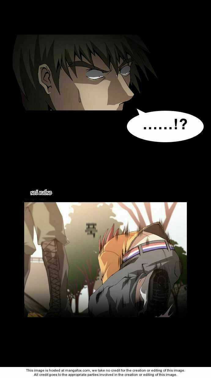 TAL - Chapter 3 - Trang 17