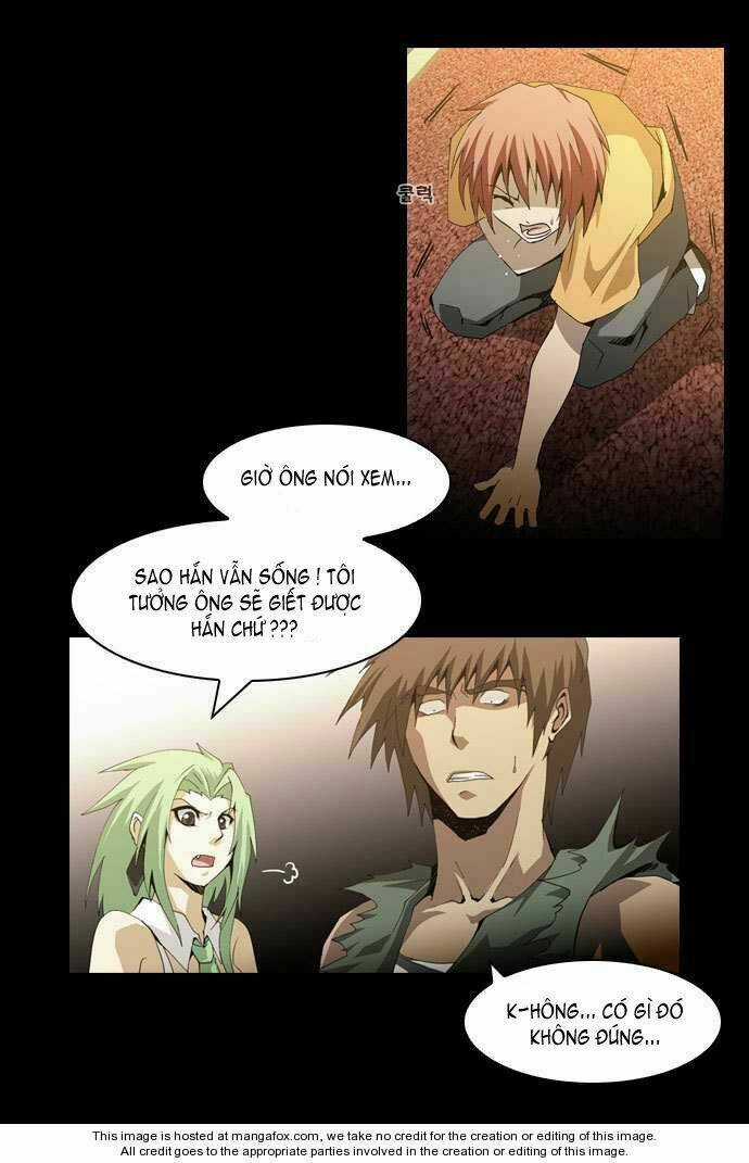 TAL - Chapter 3 - Trang 18