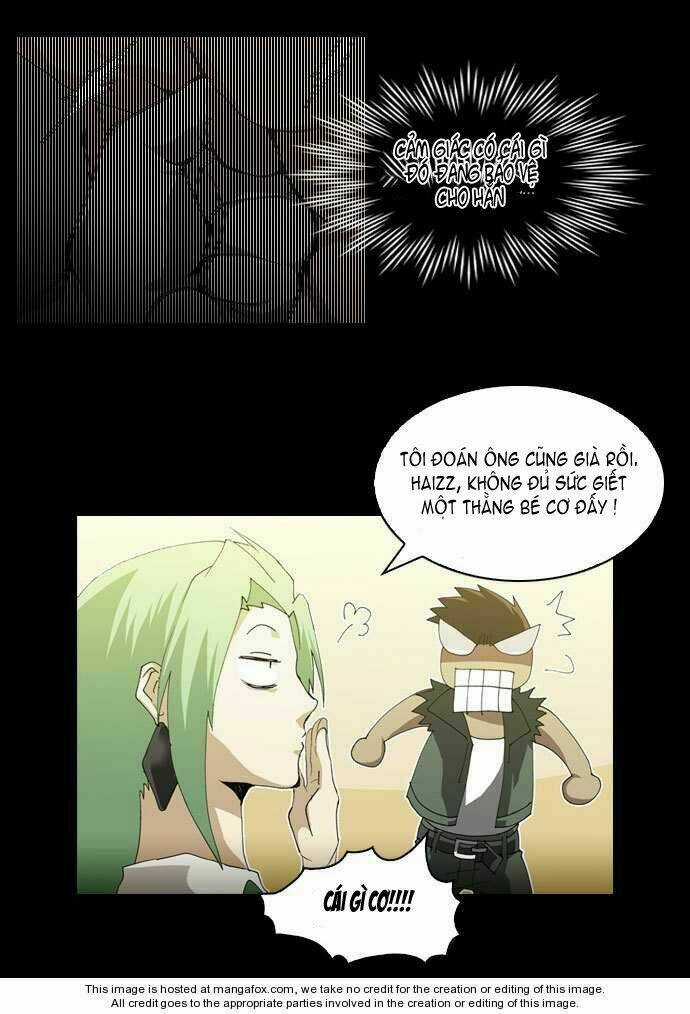 TAL - Chapter 3 - Trang 19