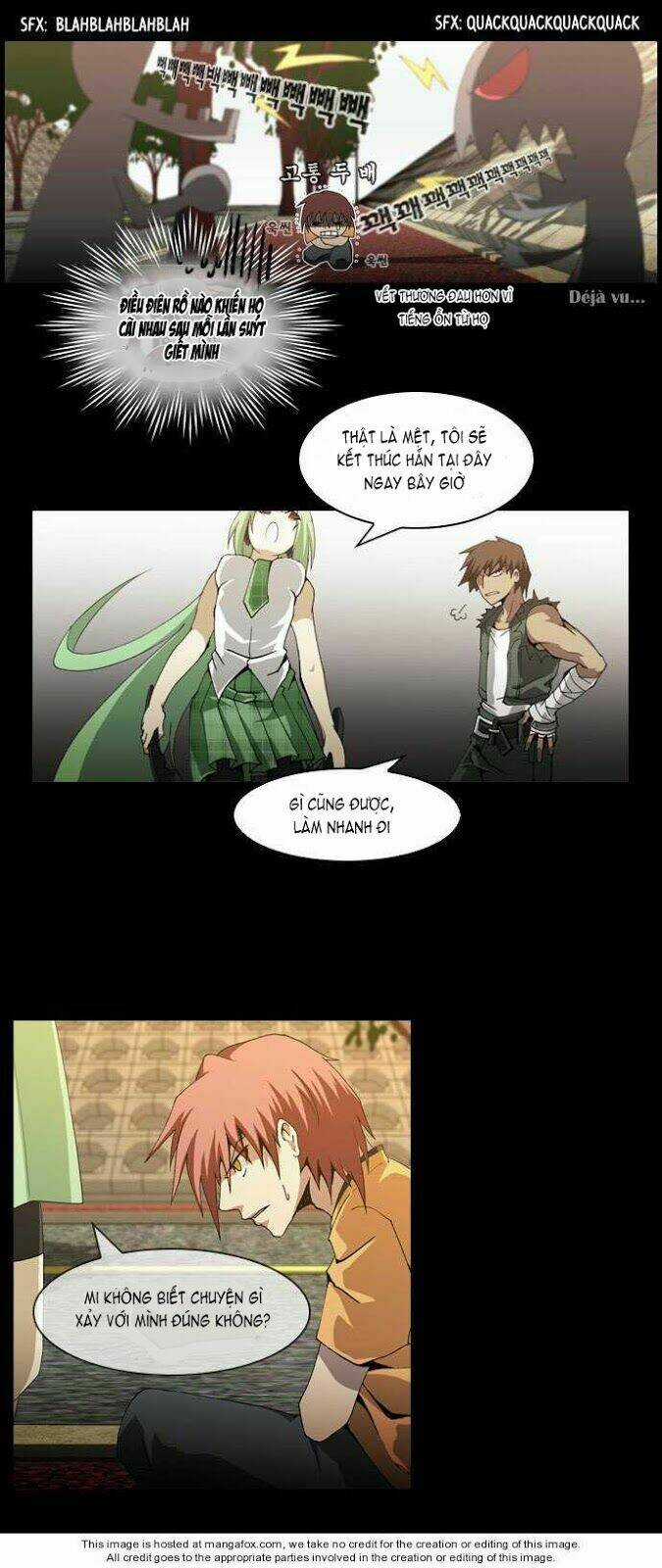 TAL - Chapter 3 - Trang 20