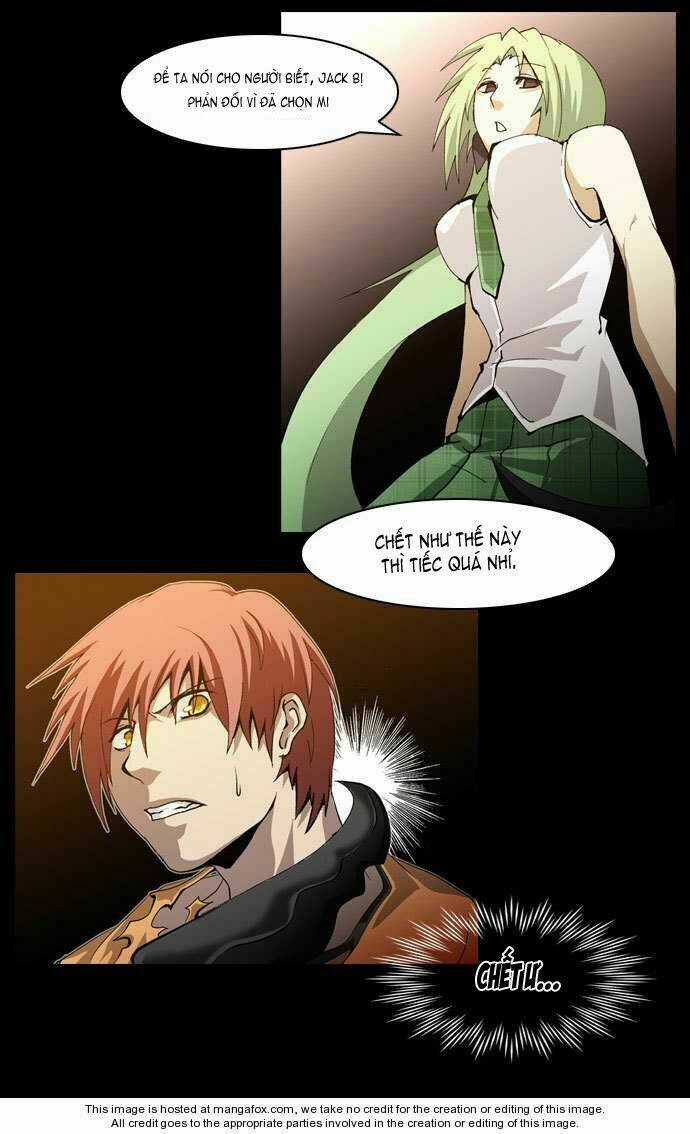 TAL - Chapter 3 - Trang 21