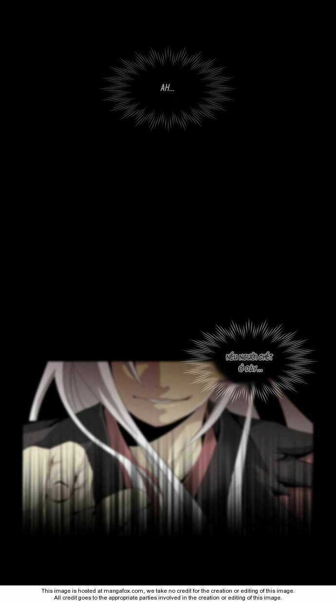 TAL - Chapter 3 - Trang 23