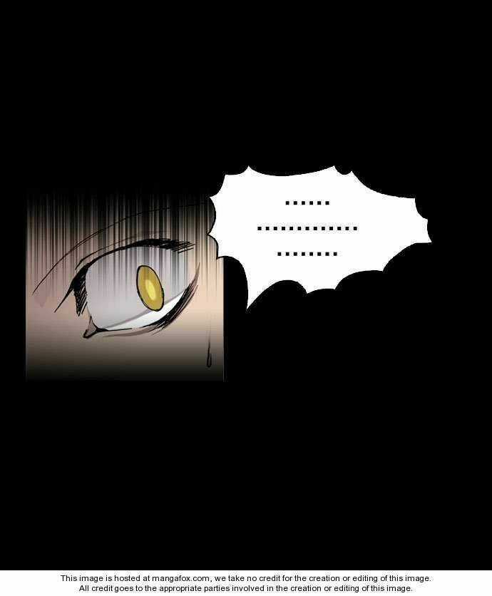 TAL - Chapter 3 - Trang 24