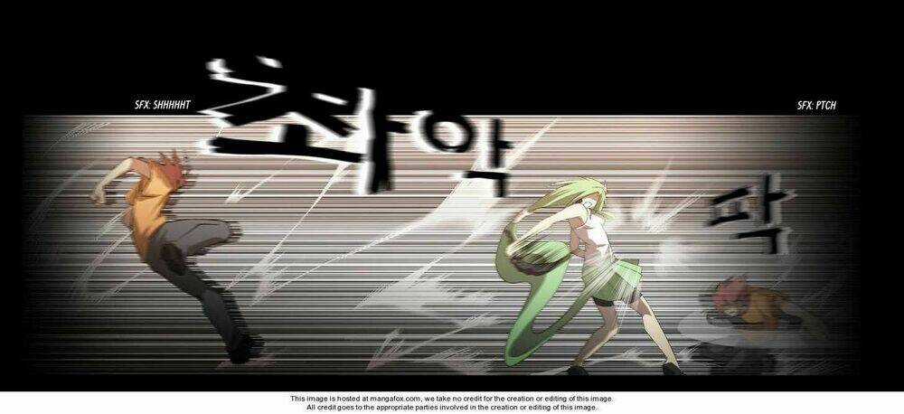 TAL - Chapter 3 - Trang 25