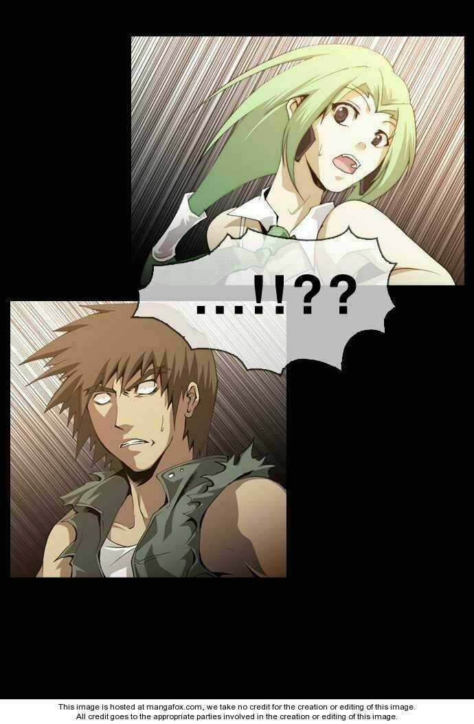 TAL - Chapter 3 - Trang 26