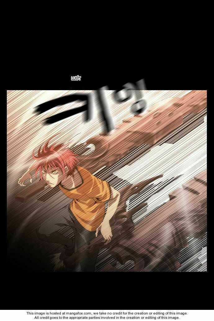 TAL - Chapter 3 - Trang 27