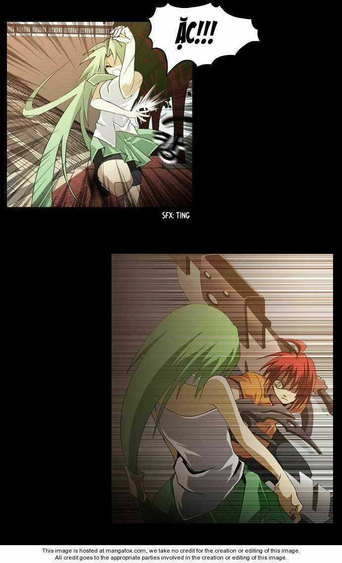 TAL - Chapter 3 - Trang 28