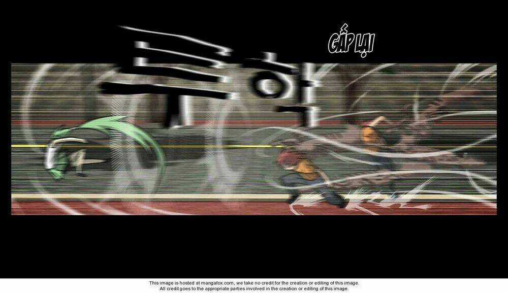 TAL - Chapter 3 - Trang 29