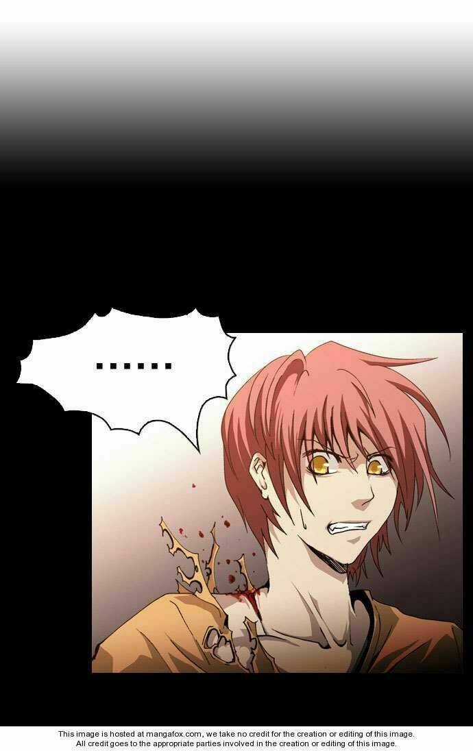 TAL - Chapter 3 - Trang 4