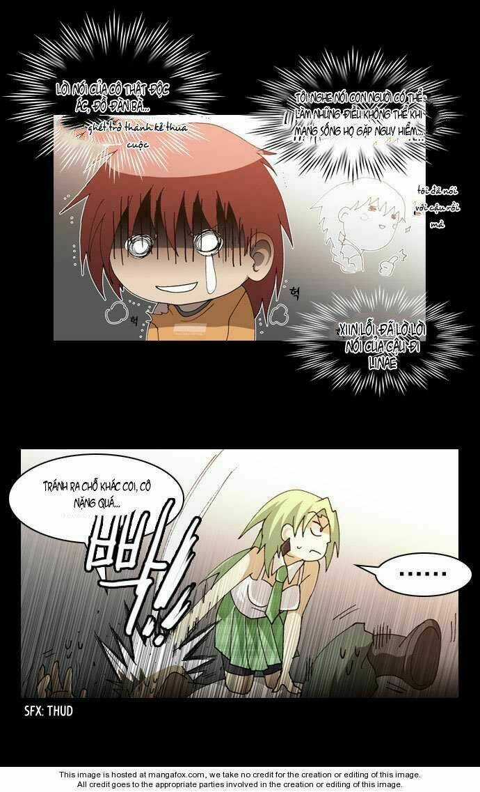 TAL - Chapter 3 - Trang 32