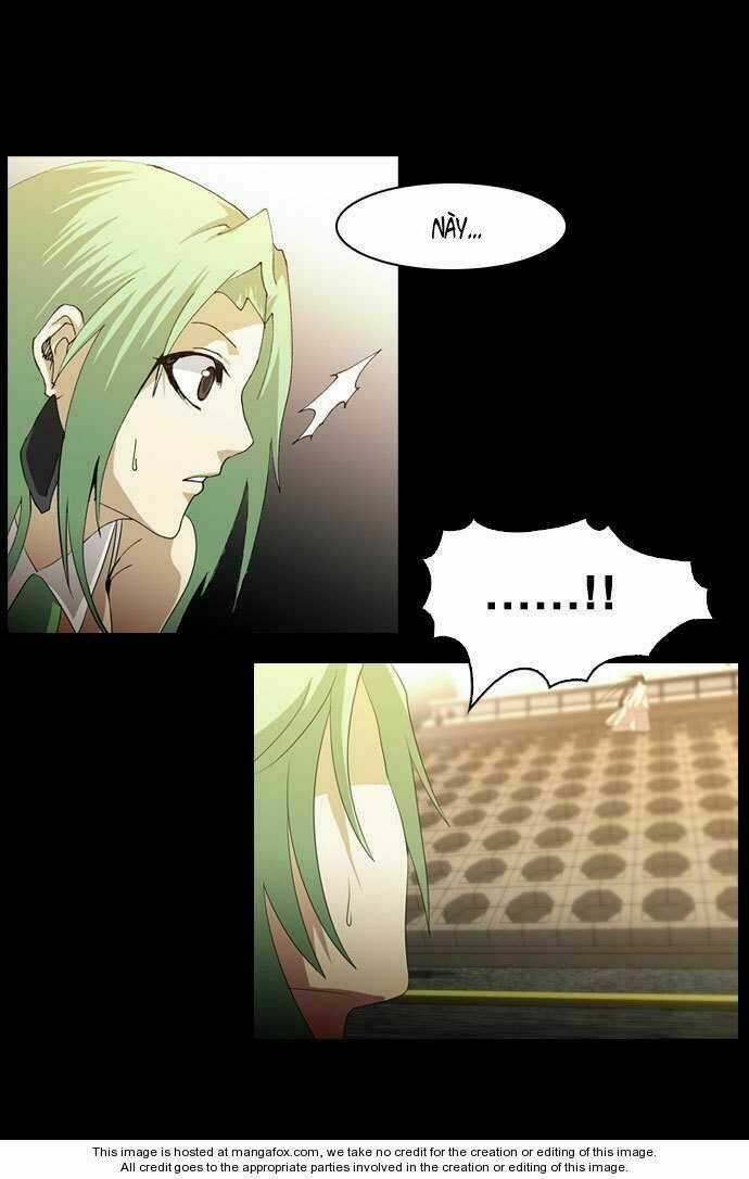 TAL - Chapter 3 - Trang 33