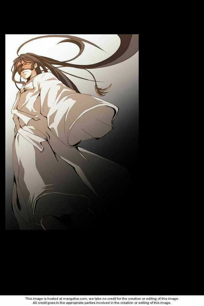 TAL - Chapter 3 - Trang 34