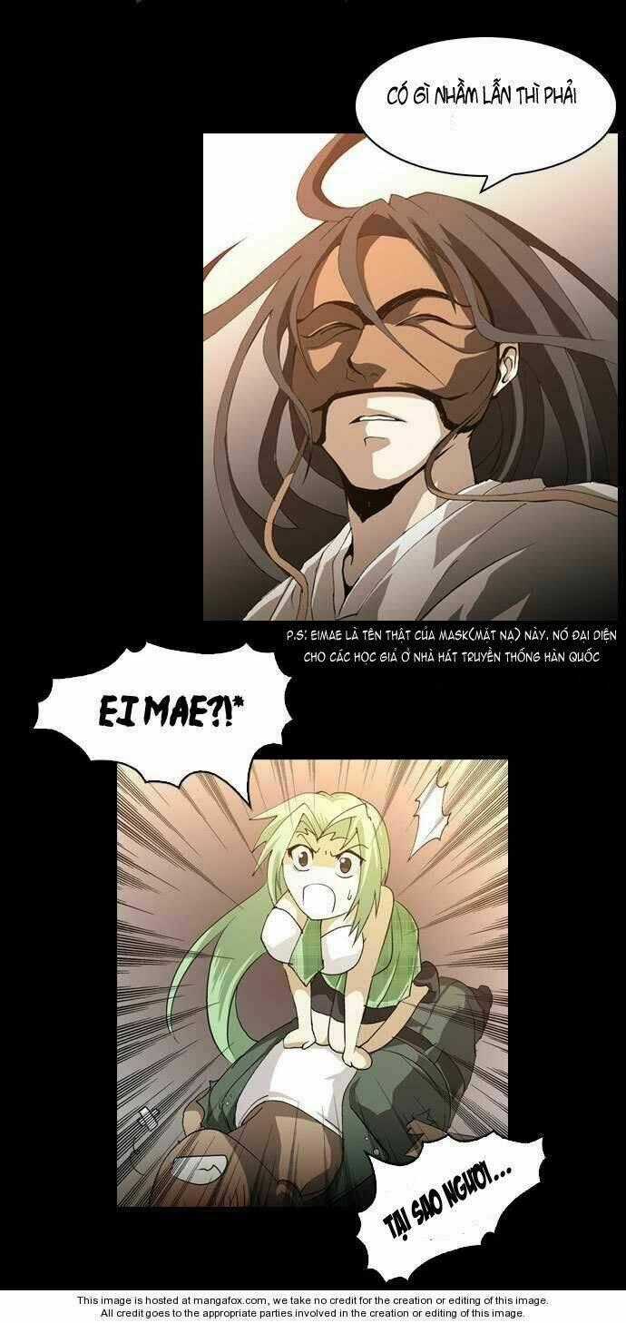 TAL - Chapter 3 - Trang 35