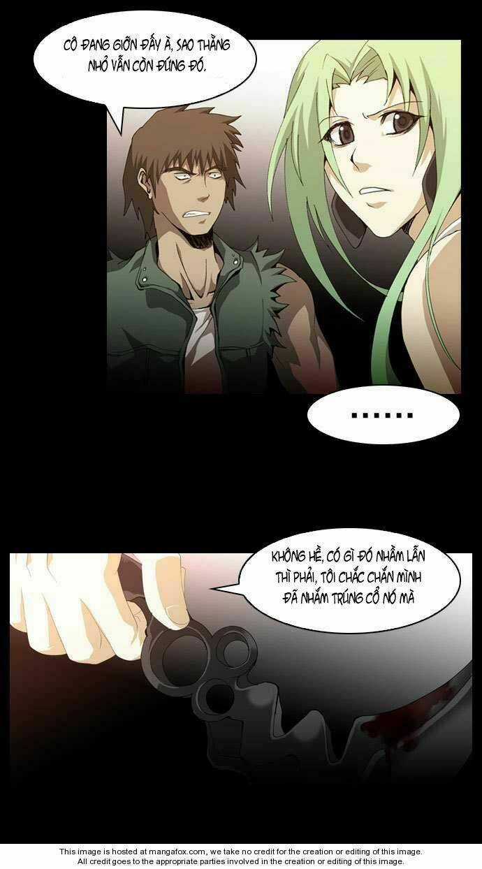 TAL - Chapter 3 - Trang 5