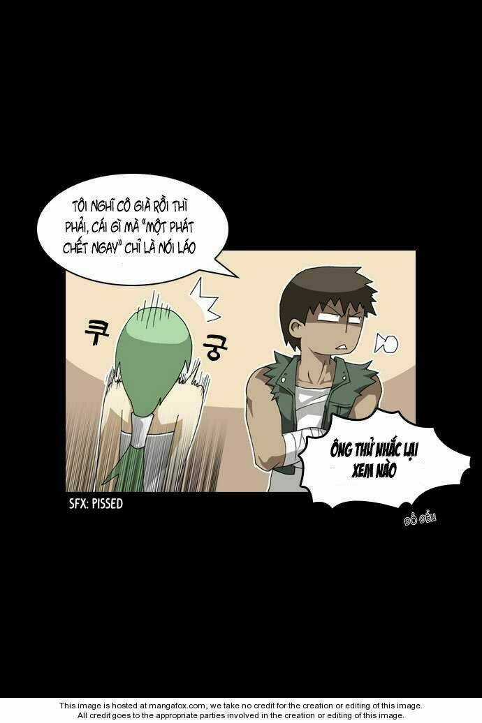 TAL - Chapter 3 - Trang 6