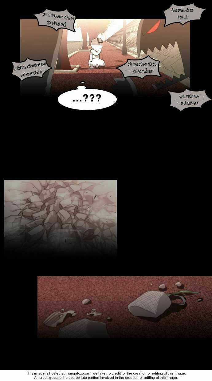 TAL - Chapter 3 - Trang 7