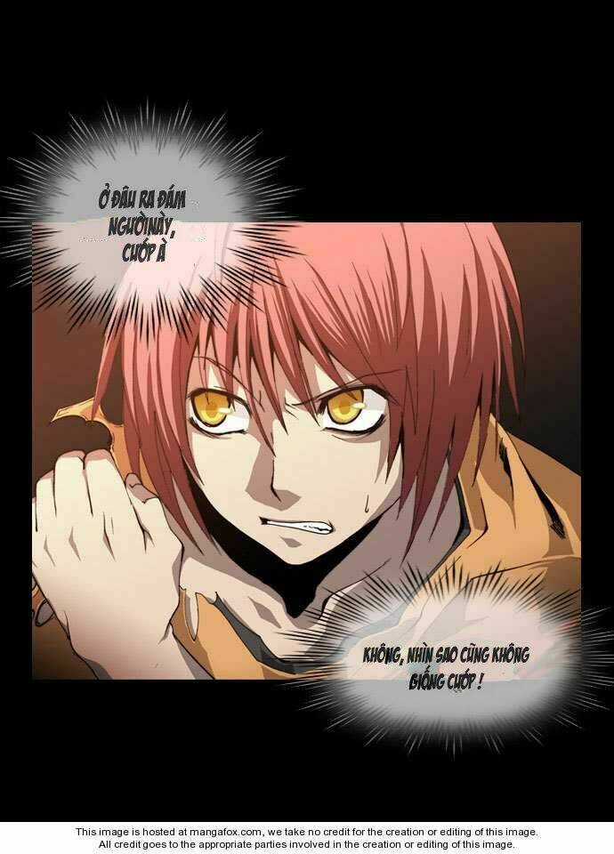 TAL - Chapter 3 - Trang 8