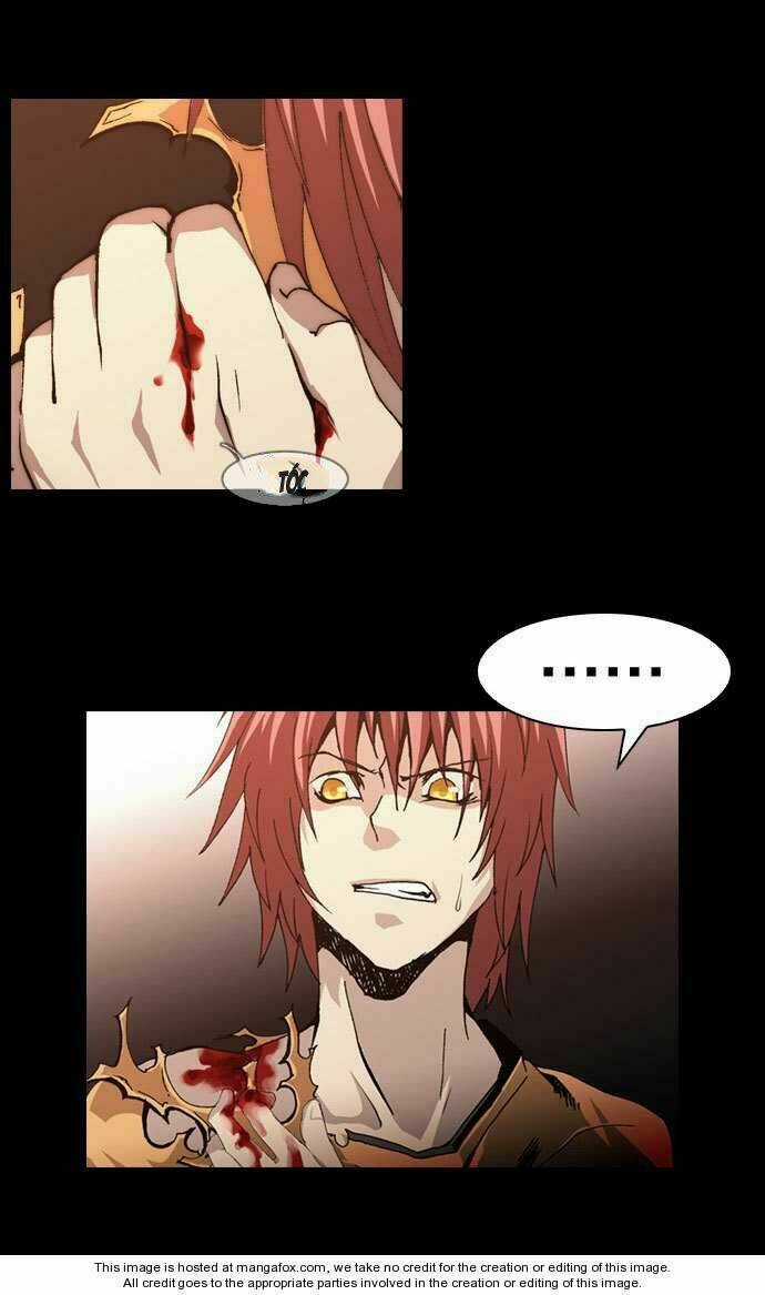 TAL - Chapter 3 - Trang 9