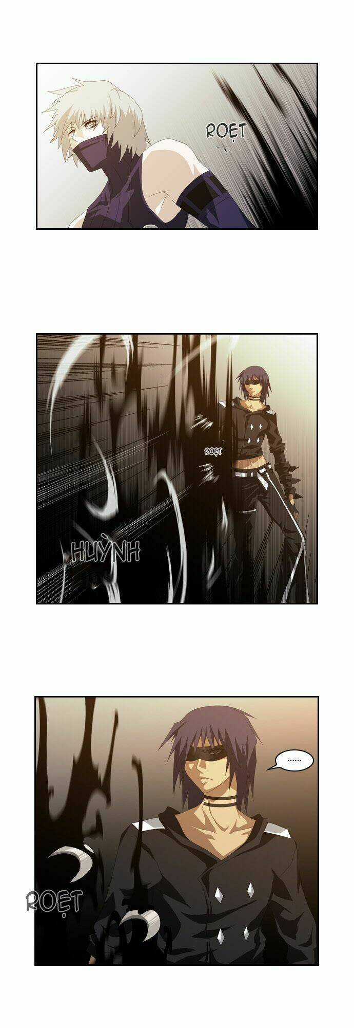 TAL - Chapter 30 - Trang 11