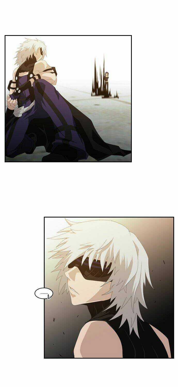 TAL - Chapter 30 - Trang 12