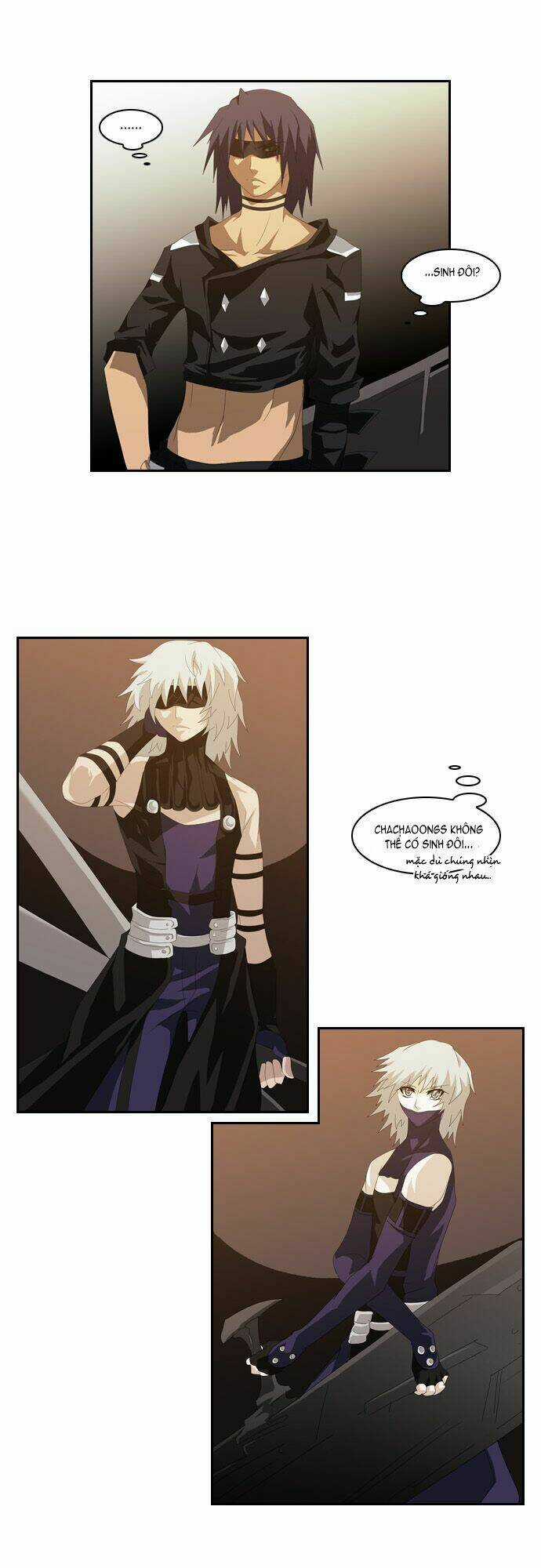 TAL - Chapter 30 - Trang 13