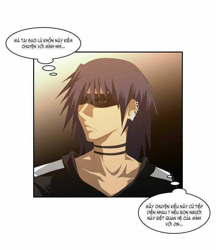 TAL - Chapter 30 - Trang 14