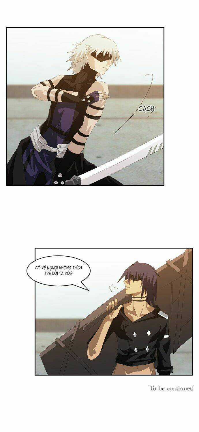 TAL - Chapter 30 - Trang 15