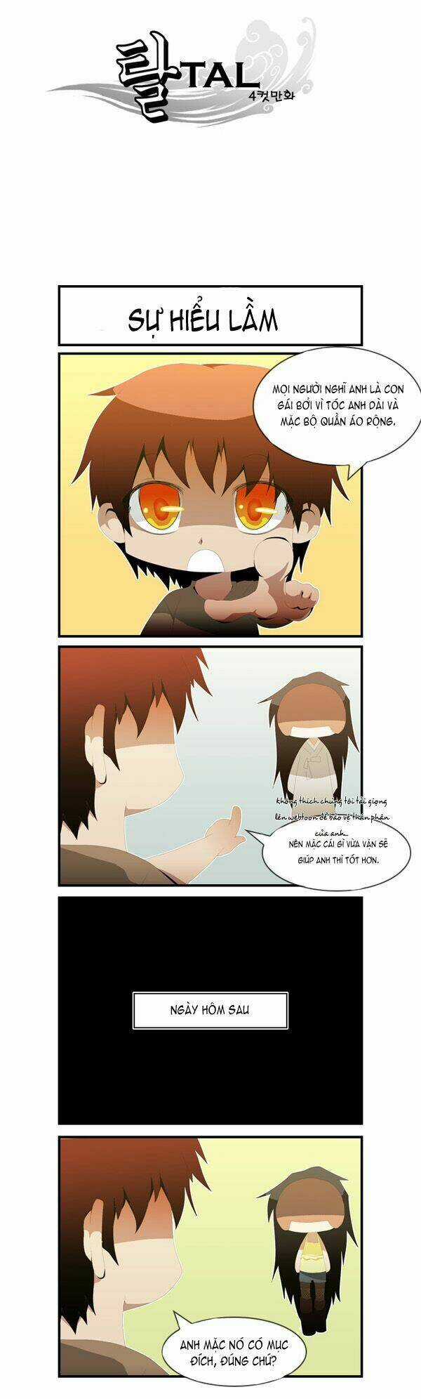 TAL - Chapter 30 - Trang 17