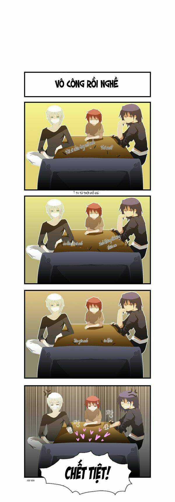 TAL - Chapter 30 - Trang 18