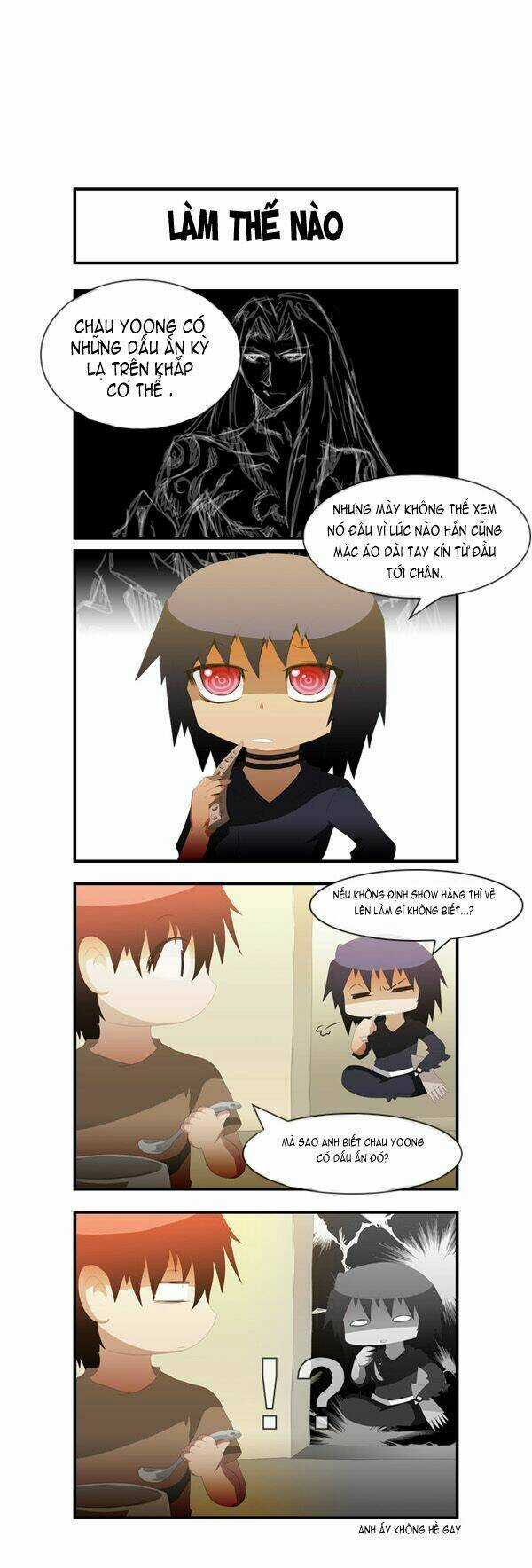 TAL - Chapter 30 - Trang 20