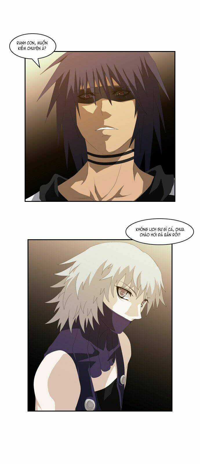 TAL - Chapter 30 - Trang 3