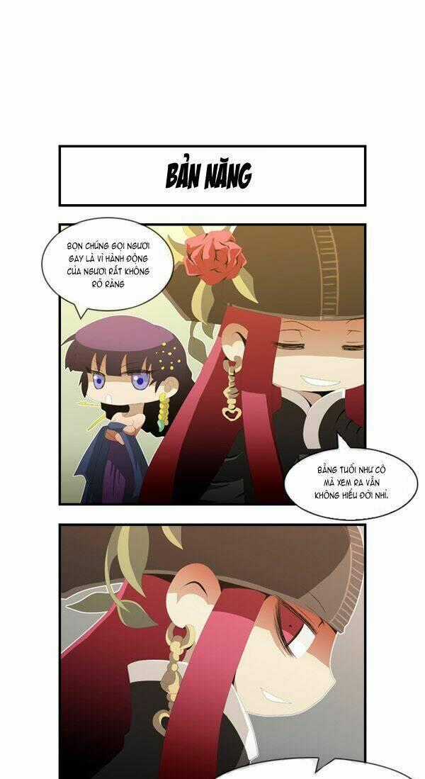 TAL - Chapter 30 - Trang 21