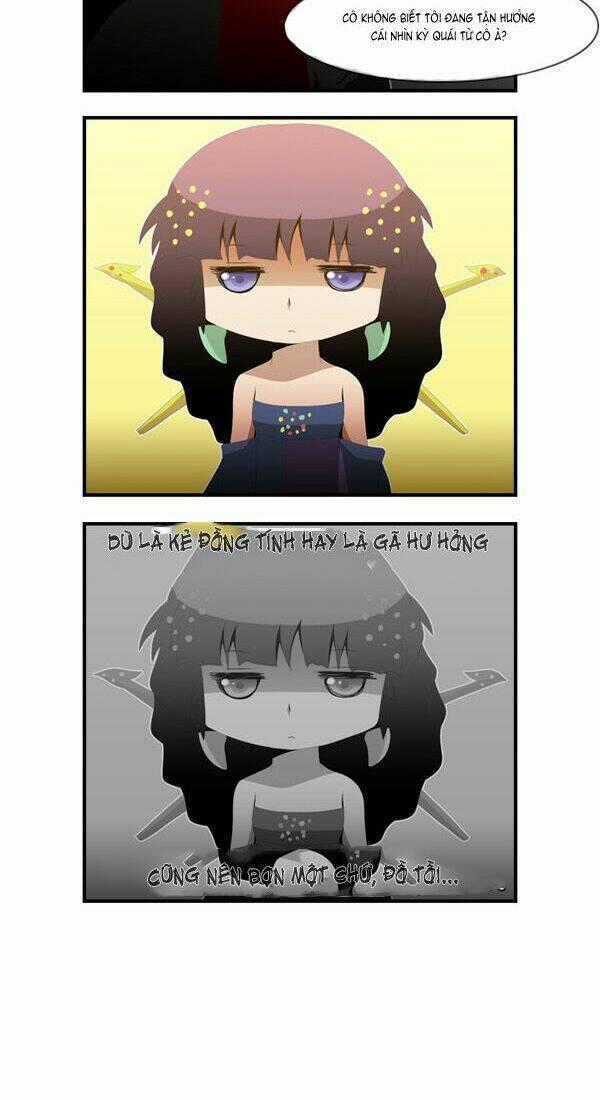 TAL - Chapter 30 - Trang 22