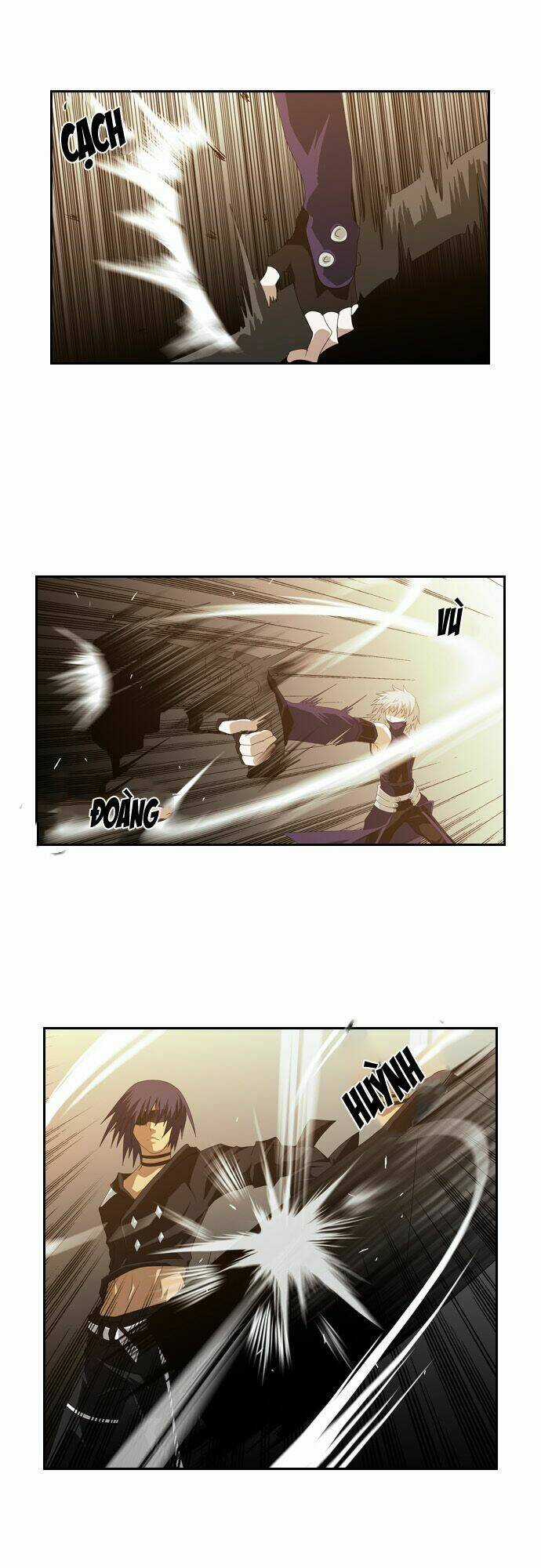 TAL - Chapter 30 - Trang 4